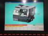 2010 MAZAK QUICK TURN 200-II SLANT BED CNC CHUCKER, EQUIPPED WITH MAZATROL MATRIX NEXUS PC BASED CNC CONTROL WITH TOUCH PAD AND LCD DISPLAY, SWING OVE - 19