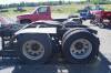 2003 INTERNATIONAL 9900i series L9327 conventional truck tractor - 9