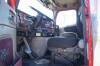 2003 INTERNATIONAL 9900i series L9327 conventional truck tractor - 11