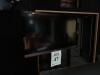 SONY 46" TV MODEL: KDL - 46EX710 W/ STAND (STUDIO 1) (6520 SUNSET BOULEVARD HOLLYWOOD CA 90028)
