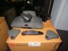 POLYCOM VIEW STATION VIDEO CONFERENCE CAMERA MODEL: PN4 - 14XX(STUDIO 1) (6520 SUNSET BOULEVARD HOLLYWOOD CA 90028)