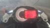 2016 ARCTIC CAT Cross Trek 8000 snowmoible 3700km - 3