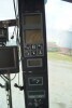 2003 CASE Combine Harvester - 18