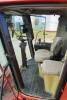 2003 CASE Combine Harvester - 16