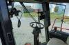 2003 CASE Combine Harvester - 20