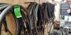 LENFLEX Hydraulic hoses and tubes