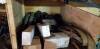 LENFLEX Hydraulic hoses and tubes - 3