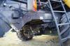2008 NEW HOLLAND CX8080 Combine Harvester - 14