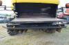 2008 NEW HOLLAND CX8080 Combine Harvester - 15