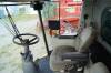 2008 NEW HOLLAND CX8080 Combine Harvester - 19