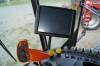 2008 NEW HOLLAND CX8080 Combine Harvester - 21