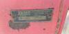 DION MACHINERIE Equipment Wagon - 4