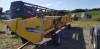 2011 NEW HOLLAND 30 "Flex Header" Soya Table - 2