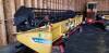 NEW HOLLAND Grain Table