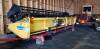 NEW HOLLAND Grain Table - 2