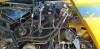 2008 NEW HOLLAND CX8080 Combine Harvester - 31