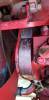 2003 CASE Combine Harvester - 26