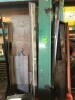 Lot of assorted metal