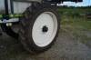 2013 MS GREGSON 90' sprayer mod. N1000 (cap. 1000gal) - 12