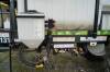 2013 MS GREGSON 90' sprayer mod. N1000 (cap. 1000gal) - 14