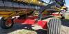 HORST 4-wheel Trailer - 3