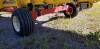 HORST 4-wheel Trailer - 4