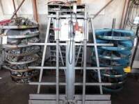 Milwaukee Vertical Panel Saw