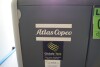 ATLAS COPCO mod.GX11F rotary screw air compressor with 128psi, 15 HP, 2002, 13000hr, ser.A11-623739 - 4