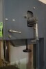 ROCKWELL vertical bandsaw mod.28-3X0 ser.1608497 - 4