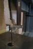 ROCKWELL vertical bandsaw mod.28-3X0 ser.1608497 - 6