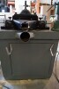 5-speed DELTA planer mod.43-796C, 575 V, 3PH ser.RL00409 with GENERAL power feeder mod.20-440, ser.29201109 - 6
