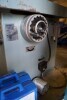 5-speed DELTA planer mod.43-796C, 575 V, 3PH ser.RL00409 with GENERAL power feeder mod.20-440, ser.29201109 - 8
