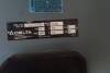 5-speed DELTA planer mod.43-796C, 575 V, 3PH ser.RL00409 with GENERAL power feeder mod.20-440, ser.29201109 - 9