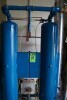 APPL 2-reservoir air dryer mod.AP-150-FP, 150 SCF cap, 100 PSI - 2