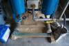 APPL 2-reservoir air dryer mod.AP-150-FP, 150 SCF cap, 100 PSI - 3