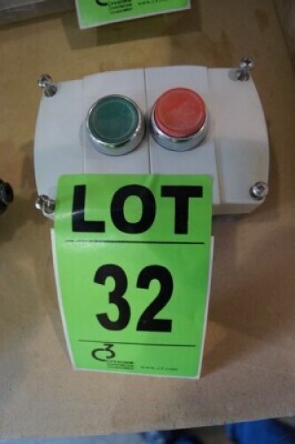 ON OFF START STOP Push Button Switch&nbsp;