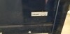 TRANSPAK semi-automatic tabletop strapping machine mod.TP-202 ser.1710253513 - 2