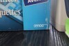 AVERY 09100 personal label printer with automatic peel - 3