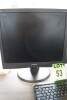 VIEWSONIC 14' monitor mod.VA903b