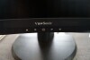 VIEWSONIC 14' monitor mod.VA903b - 2