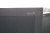 VIEWSONIC 14' monitor mod.VA903b - 3