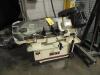 Jet Horizontal/ Vertical Band Saw Model Hbus-7mw, .75 HP 120 Volt