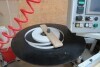 BIESSE (Polymac) ERGHO 3 Plaqueuse de chant,1998, S/N 80146 // BIESSE POLYMAC Edgebander, Mod. ERGHO 3, Year 1998, S/N 80146 - 3