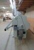BIESSE (Polymac) ERGHO 3 Plaqueuse de chant,1998, S/N 80146 // BIESSE POLYMAC Edgebander, Mod. ERGHO 3, Year 1998, S/N 80146 - 5