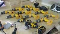 Dewalt Drill (12)