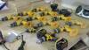 Dewalt Drill (12)