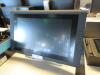 WACOM DTK-2200 LCD TABLET, (NO AC UNIT)