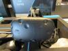 HTC VIVE VIRTUAL REALITY SYSTEM - 2