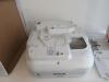 EPSON H665A LCD PROJECTOR - 2