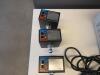 LOT (6) PHASESPACE X2 CAMERAS - 2